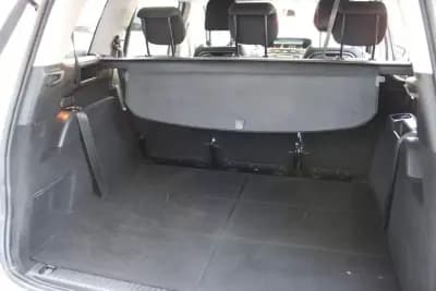 Sell Citroën C4 Spacetourer 2019 - 15400 EUR, 143600 km - AUTO.MOTO.pt