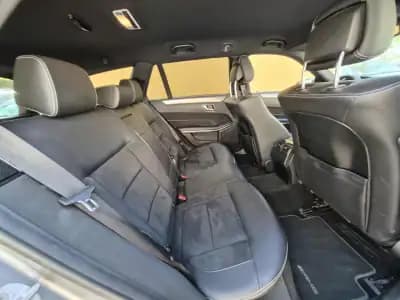 Vendo Mercedes-Benz E 300 2014 - 19480 EUR, 109000 km - AUTO.MOTO.pt