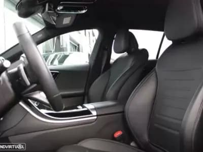 Sell Mercedes-Benz C 220 2022 - 44900 EUR, 78901 km - AUTO.MOTO.pt