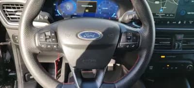 Sell Ford Focus SW 2022 - 16499 EUR, 86000 km - AUTO.MOTO.pt