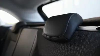 Vendo Opel Crossland X 2021 - 13999 EUR, 124000 km - AUTO.MOTO.pt