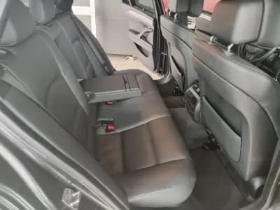 Vendo BMW 520 2011 - 14990 EUR, 271500 km - AUTO.MOTO.pt