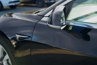 Vendo Tesla Model 3 2020 - 24500 EUR, 137000 km - AUTO.MOTO.pt