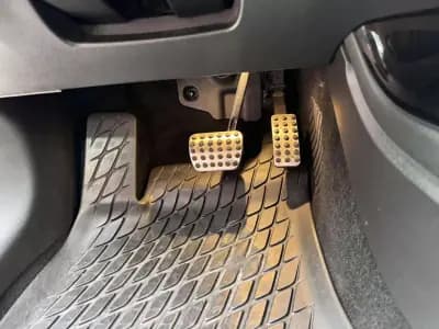 Sell Mercedes-Benz A 180 2018 - 22990 EUR, 174000 km - AUTO.MOTO.pt