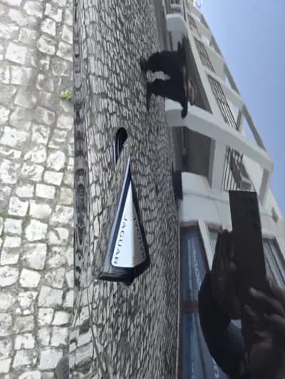 Sell Jaguar F-Type 2022 - 67450 EUR, 11000 km - AUTO.MOTO.pt