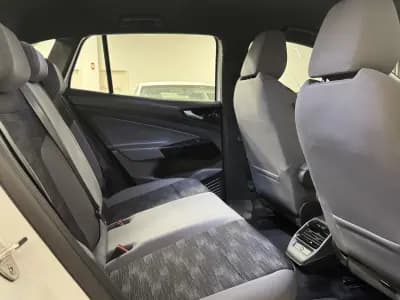 Vendo Volkswagen ID.4 2022 - 26990 EUR, 44000 km - AUTO.MOTO.pt