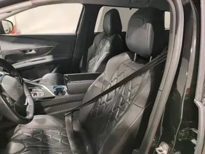 Vendo Peugeot 5008 2021 - 25900 EUR, 107095 km - AUTO.MOTO.pt