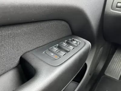 Vendo Volvo XC 60 2020 - 32750 EUR, 141000 km - AUTO.MOTO.pt