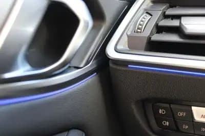 Sell BMW 420 2021 - 43900 EUR, 126786 km - AUTO.MOTO.pt