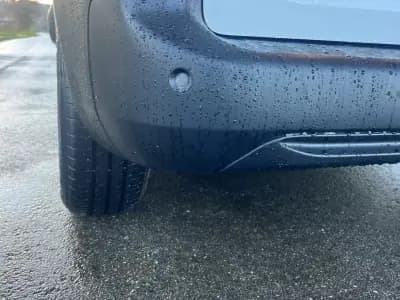 Vendo Toyota Proace 2024 - 16100 EUR, 75000 km - AUTO.MOTO.pt