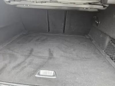 Sell BMW 216 Gran Coupé 2021 - 25990 EUR, 119000 km - AUTO.MOTO.pt