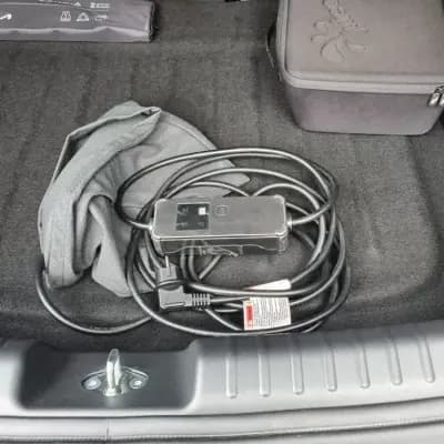 Vendo Kia e-Niro 2023 - 34990 EUR, 23490 km - AUTO.MOTO.pt