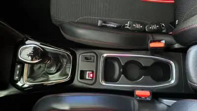 Vendo Opel Corsa 2021 - 14900 EUR, 84936 km - AUTO.MOTO.pt