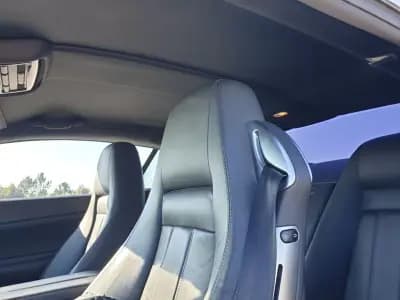 Vendo Bentley Continental 2006 - 65000 EUR, 155000 km - AUTO.MOTO.pt