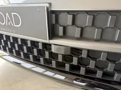 Vendo Renault Mégane E-Tech 2022 - 25500 EUR, 22000 km - AUTO.MOTO.pt