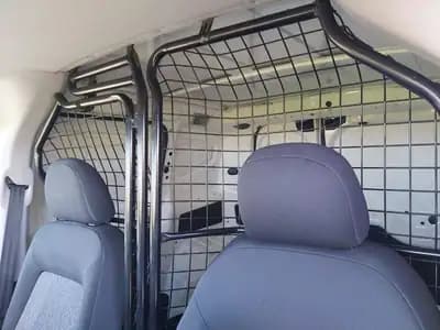 Vendo Citroën Nemo 2014 - 6950 EUR, 266290 km - AUTO.MOTO.pt