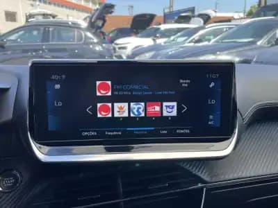 Sell Peugeot 208 2020 - 17500 EUR, 29713 km - AUTO.MOTO.pt