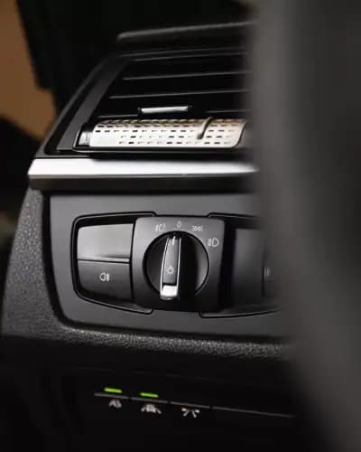 Vendo BMW M4 2015 - 67950 EUR, 87000 km - AUTO.MOTO.pt