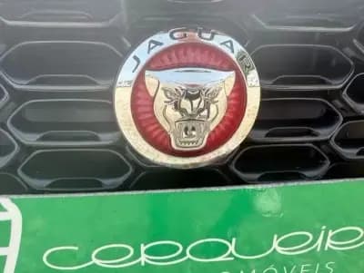 Vendo Jaguar F-Type 2023 - 70000 EUR, 21800 km - AUTO.MOTO.pt