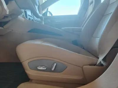 Sell Porsche Panamera 2012 - 41990 EUR, 58000 km - AUTO.MOTO.pt