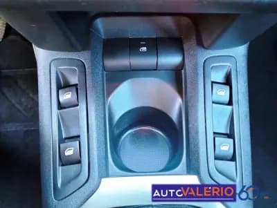 Vendo Citroën C-Elysée 2020 - 13950 EUR, 91960 km - AUTO.MOTO.pt