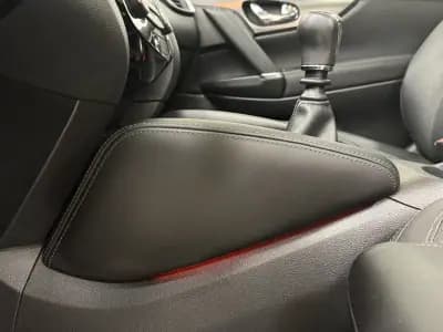 Sell Nissan Qashqai 2017 - 16890 EUR, 117000 km - AUTO.MOTO.pt