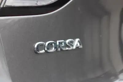 Sell Opel Corsa 2020 - 11900 EUR, 145397 km - AUTO.MOTO.pt