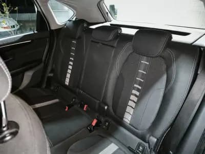 Sell BMW 218 Active Tourer 2014 - 15990 EUR, 215870 km - AUTO.MOTO.pt