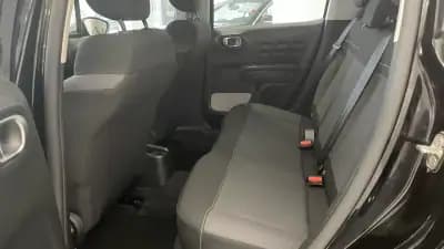 Sell Citroën C3 2021 - 11990 EUR, 69395 km - AUTO.MOTO.pt