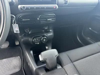 Vendo Citroën C4 Cactus 2017 - 12990 EUR, 67575 km - AUTO.MOTO.pt