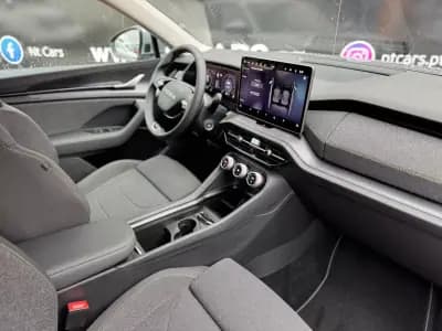 Vendo Skoda Kodiaq 2025 - 42900 EUR, 313 km - AUTO.MOTO.pt