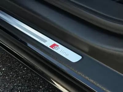 Sell Audi TT Coupé 2012 - 17800 EUR, 185000 km - AUTO.MOTO.pt