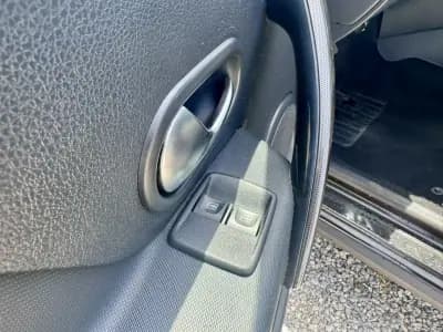 Sell Dacia Sandero 2017 - 11500 EUR, 125170 km - AUTO.MOTO.pt