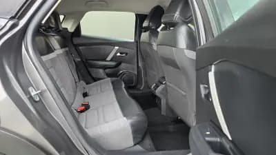 Vendo Citroën C4 2022 - 18500 EUR, 74150 km - AUTO.MOTO.pt