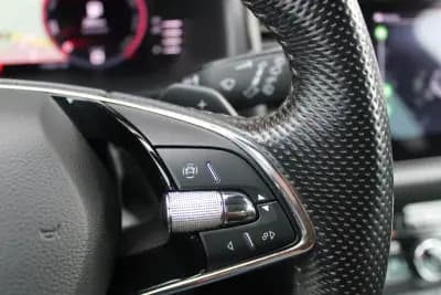 Sell Skoda Kodiaq 2023 - 29990 EUR, 170000 km - AUTO.MOTO.pt