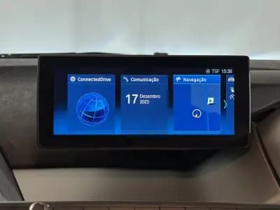 Vendo BMW i3 2020 - 20500 EUR, 45000 km - AUTO.MOTO.pt