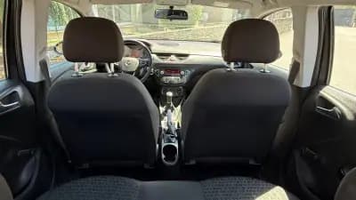 Sell Opel Corsa 2018 - 8900 EUR, 93000 km - AUTO.MOTO.pt