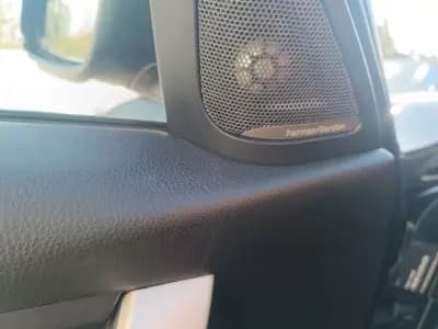 Vendo BMW 320 2017 - 16900 EUR, 131470 km - AUTO.MOTO.pt