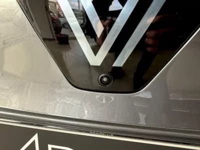 Vendo Renault Mégane E-Tech 2022 - 25500 EUR, 22000 km - AUTO.MOTO.pt