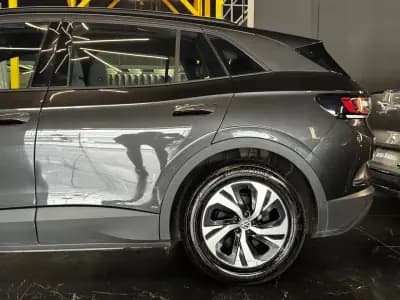 Sell Volkswagen ID.4 2021 - 24990 EUR, 53300 km - AUTO.MOTO.pt