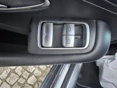 Sell Mercedes-Benz S 350 2017 - 42950 EUR, 142000 km - AUTO.MOTO.pt