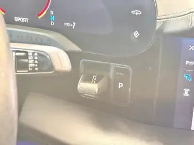 Sell Porsche Taycan 2014 - 64900 EUR, 75512 km - AUTO.MOTO.pt