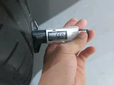 Vendo Fiat Tipo Station Wagon 2020 - 10990 EUR, 110261 km - AUTO.MOTO.pt