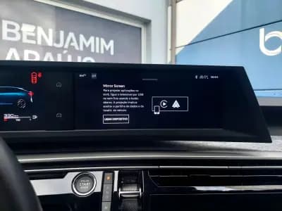 Sell Peugeot 3008 2025 - 36900 EUR, 17966 km - AUTO.MOTO.pt