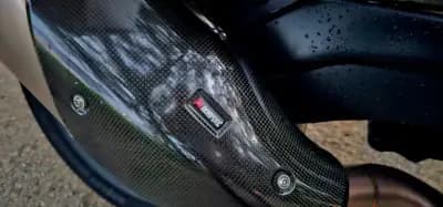 Vendo mota Harley-Davidson 2022 - 17990 EUR, 10400 km - AUTO.MOTO.pt