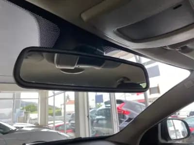 Sell Volvo S80 2007 - 7500 EUR, 369251 km - AUTO.MOTO.pt