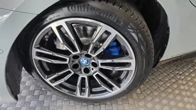 Vendo BMW 530e 2024 - 59900 EUR, 38890 km - AUTO.MOTO.pt