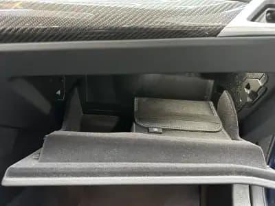 Vendo BMW 420 2024 - 62000 EUR, 16000 km - AUTO.MOTO.pt