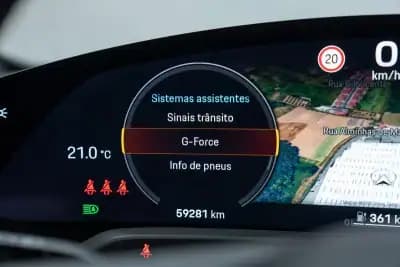 Sell Porsche Taycan Sport Turismo 2023 - 69950 EUR, 59281 km - AUTO.MOTO.pt