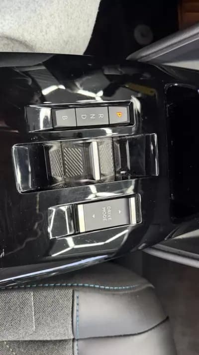 Sell Citroën e-C4 2021 - 16900 EUR, 39600 km - AUTO.MOTO.pt